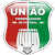 Uniao Frederiquense RS