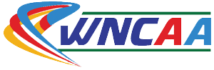 Women's National Collegiate Athletic Association