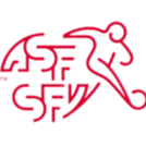 Swiss U19 League