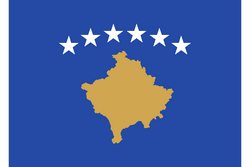 Kosovo Women