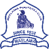 Logo Matlama