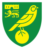 Sao Jose U20