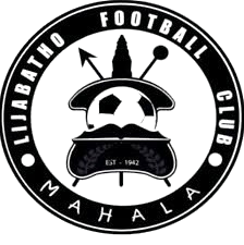 Logo Lijabatho