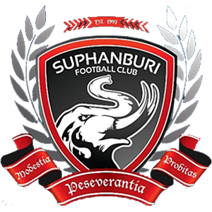 Suphanburi FC U21