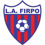 Logo Luis Angel Firpo