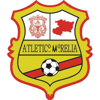 Atletico Morelia