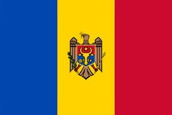 Moldova Women