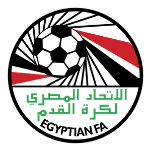 Egyptian Division 2