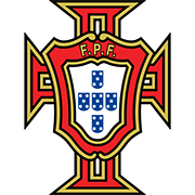 Portugal U19 Women