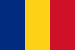 Romania Women