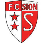 FC Sion