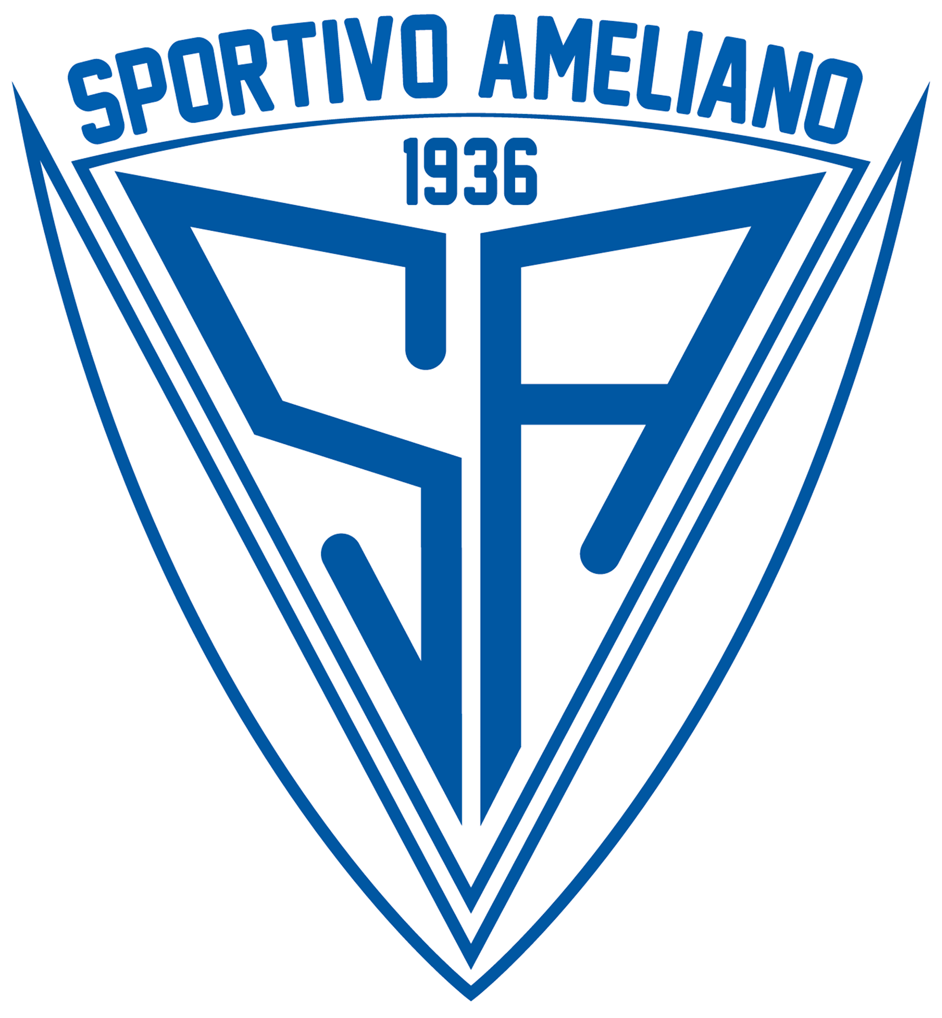 Sportivo Ameliano Women