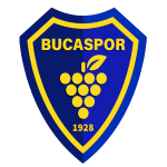 Bucaspor