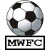 Logo Mufulira Wanderers