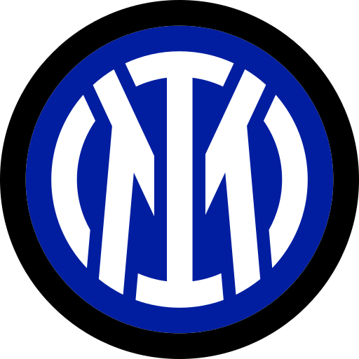 Logo Inter Milan U20