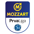 Serbian Mozzart Bet Prva Liga