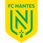 Nantes Women