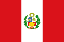 Peru U20