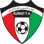 Kuwaiti Premier League