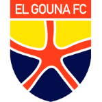 Logo El Gounah