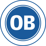 Odense BK Reserve