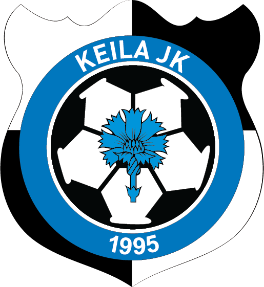 Keila JK