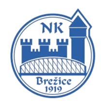 NK Brezice U19