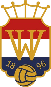 Willem II (Youth)