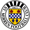 St. Mirren U20