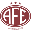 Ferroviaria SP Youth