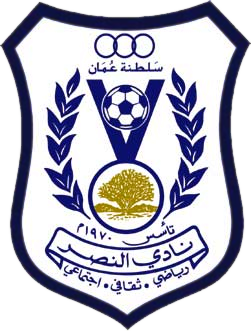 Al-Nasr Salalah U21
