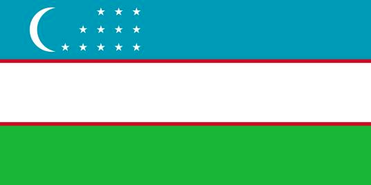 Uzbekistan U20
