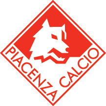 Logo Piacenza