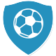 Sandefjord Women
