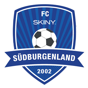FC Sudburgenland/TSV Hartberg (W)