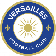 Versailles 78 II
