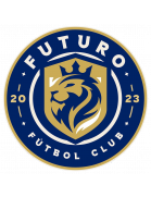 Futuro