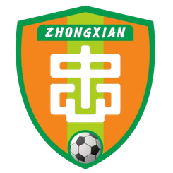 Logo Zhongxian Fengyan