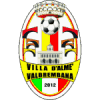 Villa dAlme Valbrembana