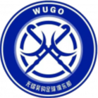 Wuxi Wugo