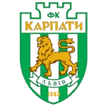 FC Karpaty Lviv