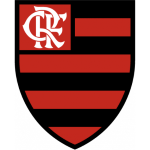 CR Flamengo (RJ)  Youth