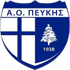 AO Peukis