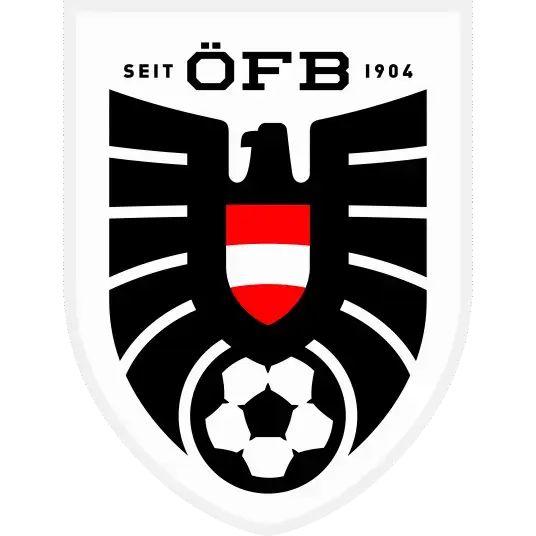 Austria Women U17