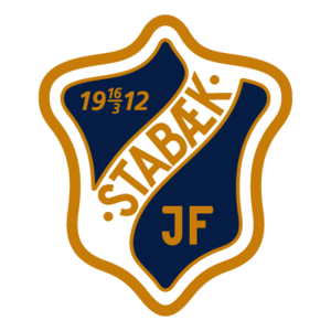 Stabaek B