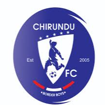Chirundu United