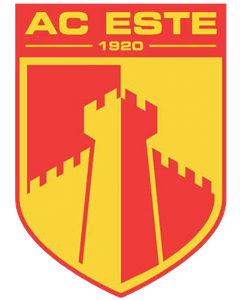 AC Este
