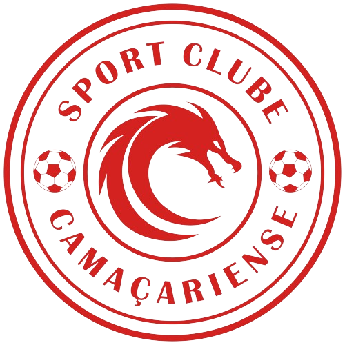 SC Camacariense (W)