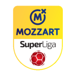 Serbian Mozzart Bet Superliga