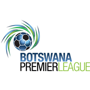 Botswana Premier League